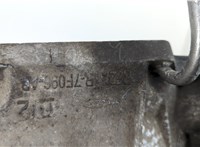 2N1R7002VC КПП 5-ст.мех. (МКПП) Ford Fusion 2002-2012 20462212 #10