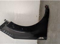 66321B2000 Крыло KIA Soul 2014-2019 20462213 #1