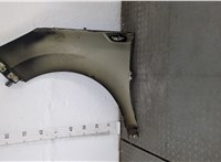 66321B2000 Крыло KIA Soul 2014-2019 20462213 #6