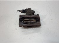  Суппорт Peugeot Expert 2007-2016 20462215 #2