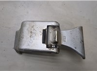  Петля двери Mercedes Vito W447 2014- 20462216 #1