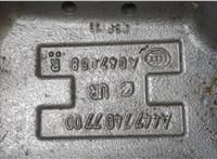  Петля двери Mercedes Vito W447 2014- 20462216 #2