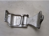  Петля двери Mercedes Vito W447 2014- 20462216 #3