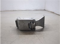 A4477407700 Петля двери Mercedes Vito W447 2014-2023 20462216 #5