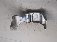 A4477407700 Петля двери Mercedes Vito W447 2014-2023 20462216 #6
