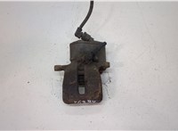 5N0615403 Суппорт Audi Q3 2011-2018 20462218 #1