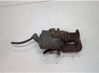 5N0615403 Суппорт Audi Q3 2011-2018 20462218 #2