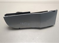  Лючок бензобака Mercedes Vito W447 2014- 20462219 #1