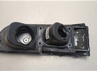  Лючок бензобака Mercedes Vito W447 2014- 20462219 #2