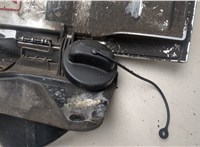  Лючок бензобака Mercedes Vito W447 2014- 20462219 #3