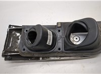 A4477500000 Лючок бензобака Mercedes Vito W447 2014-2023 20462219 #8