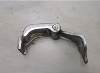  Петля двери Mercedes Vito W447 2014- 20462220 #1