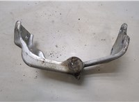  Петля двери Mercedes Vito W447 2014- 20462220 #2