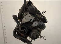  Турбина Volkswagen Touran 2003-2006 11427410 #1