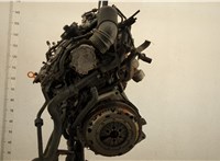  Турбина Volkswagen Touran 2003-2006 11427410 #2