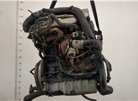  Турбина Volkswagen Touran 2003-2006 11427410 #3