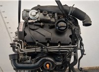  Турбина Volkswagen Touran 2003-2006 11427410 #5