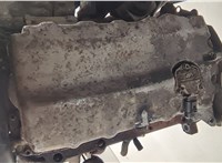  Турбина Volkswagen Touran 2003-2006 11427410 #6