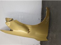 5380176020 Крыло Lexus CT 2010-2014 20462226 #1