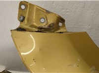 5380176020 Крыло Lexus CT 2010-2014 20462226 #4