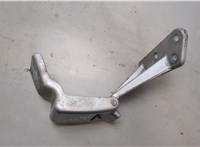  Петля двери Mercedes Vito W447 2014- 20462229 #1