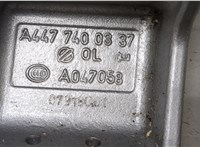  Петля двери Mercedes Vito W447 2014- 20462229 #2