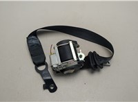 86885JD00A Ремень безопасности Nissan Qashqai 2006-2013 20462230 #1