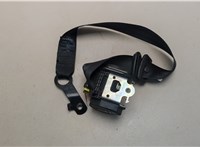 86885JD00A Ремень безопасности Nissan Qashqai 2006-2013 20462230 #3
