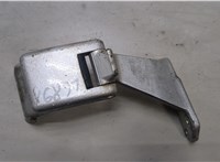  Петля двери Mercedes Vito W447 2014- 20462231 #1
