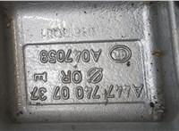  Петля двери Mercedes Vito W447 2014- 20462231 #2