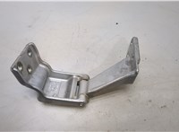  Петля двери Mercedes Vito W447 2014- 20462231 #3