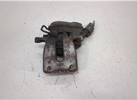 440118013R Суппорт Renault Scenic 2009-2012 20462232 #1