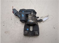 440118013R Суппорт Renault Scenic 2009-2012 20462232 #3