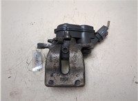 440118013R Суппорт Renault Scenic 2009-2012 20462232 #4