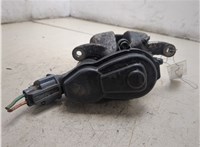 440118013R Суппорт Renault Scenic 2009-2012 20462232 #5