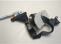 86884JD000 Ремень безопасности Nissan Qashqai 2006-2013 20462233 #1