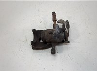  Суппорт Ford Mondeo 4 2007-2015 20462236 #2