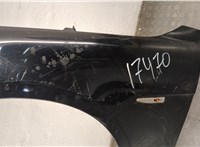  Крыло BMW 7 E65 2001-2008 20462241 #2