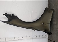  Крыло BMW 7 E65 2001-2008 20462241 #5
