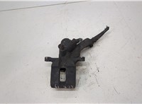  Суппорт Suzuki SX4 2006-2014 20462242 #1