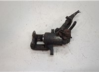  Суппорт Suzuki SX4 2006-2014 20462242 #2