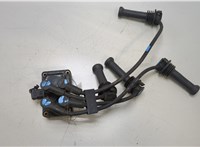  Катушка зажигания Ford Mondeo 4 2007-2015 20462243 #1