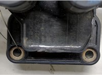  Катушка зажигания Ford Mondeo 4 2007-2015 20462243 #2