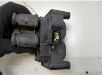  Катушка зажигания Ford Mondeo 4 2007-2015 20462243 #3