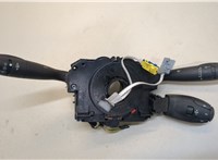  Переключатель поворотов и дворников (стрекоза) Peugeot Partner 2008-2012 20462244 #1