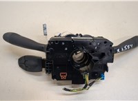  Переключатель поворотов и дворников (стрекоза) Peugeot Partner 2008-2012 20462244 #2