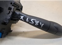  Переключатель поворотов и дворников (стрекоза) Peugeot Partner 2008-2012 20462244 #4