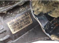  КПП 6-ст.мех. (МКПП) Ford Mondeo 4 2007-2015 20462246 #7