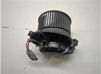  Двигатель отопителя (моторчик печки) Ford Mustang 2017-2023 20462247 #3