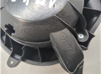  Двигатель отопителя (моторчик печки) Ford Mustang 2017-2023 20462247 #5